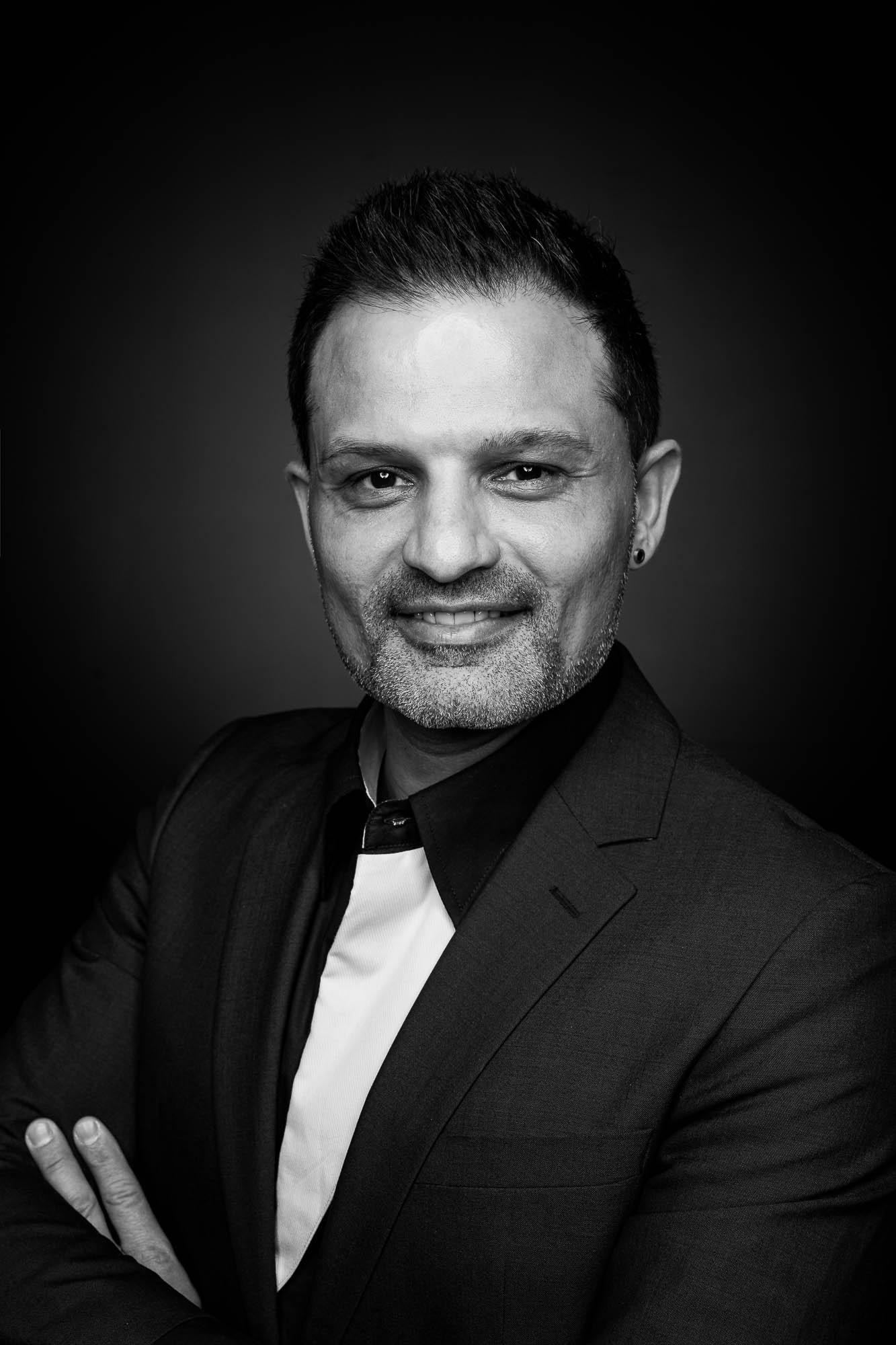 Export x3 Headshot  06177 Dez 01 2019 Headshots 2019  Miro Nicole Nadine